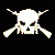 :iconscpunk803: