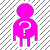 scpyrus :iconscpyrus: