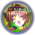 :iconscpyrus: