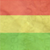 :iconscr-eam: