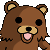 :iconscr0tum: