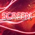 :iconscr33n3r: