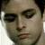 :iconscr3amf0rme: