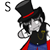:iconscr3amforme:
