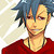 :iconscr3wjob: