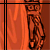 :iconscr4ppy: