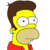 :iconscr4tchpr00f: