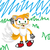 :iconscr51: