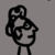 :iconscrabbey:
