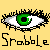 :iconscrabble: