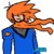 :iconscrabblegrabblegob: