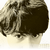 :iconScrabbleMind: