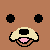 :iconscraben: