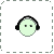 :iconscrac: