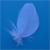 :iconscraches: