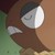 :iconscrafffty: