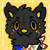 ScraftPunk :iconscraftpunk:
