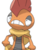 :iconscrafty112: