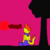 :iconscraftylark: