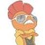:iconscraftyoflife: