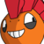 :iconscraftyrapefaceplz: