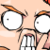 :iconscraftystuck: