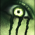 :iconscrafwar:
