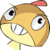 :iconscragaroni: