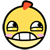 :iconscraggy--plz: