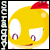 :iconscraggy-esp: