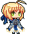 :iconscraggyandscrafty:
