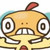 :iconscraggyhuggleplz: