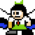 :iconscraggykululu: