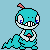 :iconscraggypants: