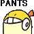 :iconscraggypantsplz: