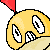 :iconscraggyxscrafty: