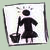 :iconscram-toots:
