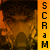 scram01 :iconscram01: