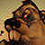 :iconScramasax: