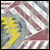 :iconscramble--crossing: