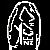 :iconscrambled-brains: