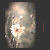 :iconscrambledsaving: