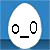 :iconscrambledscrabble: