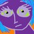 :iconScramblesDethDealer: