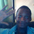 :iconscrambomarthers: