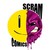 :iconscramcomics: