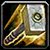 :iconscramerr: