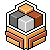 :iconscramite: