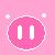 :iconscramoodles: