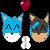 :iconscrampanddafneplz: